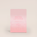 Protein Lemonade