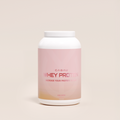 Protein Shake