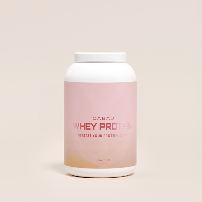 Protein Shake