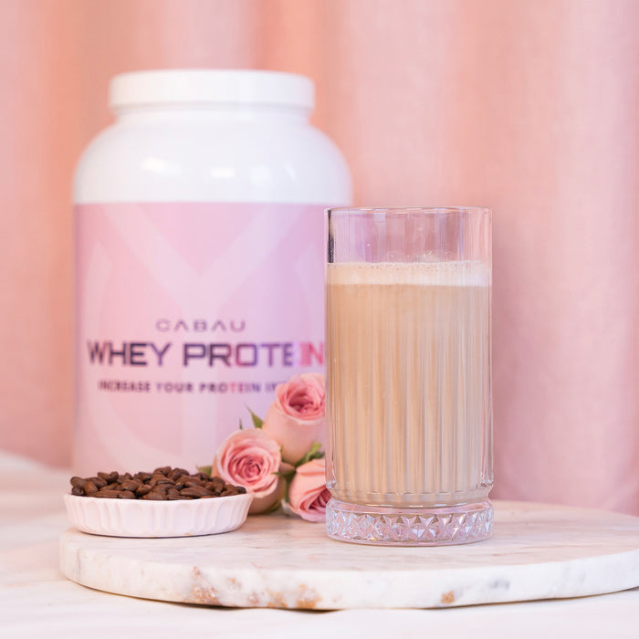 Protein Shake