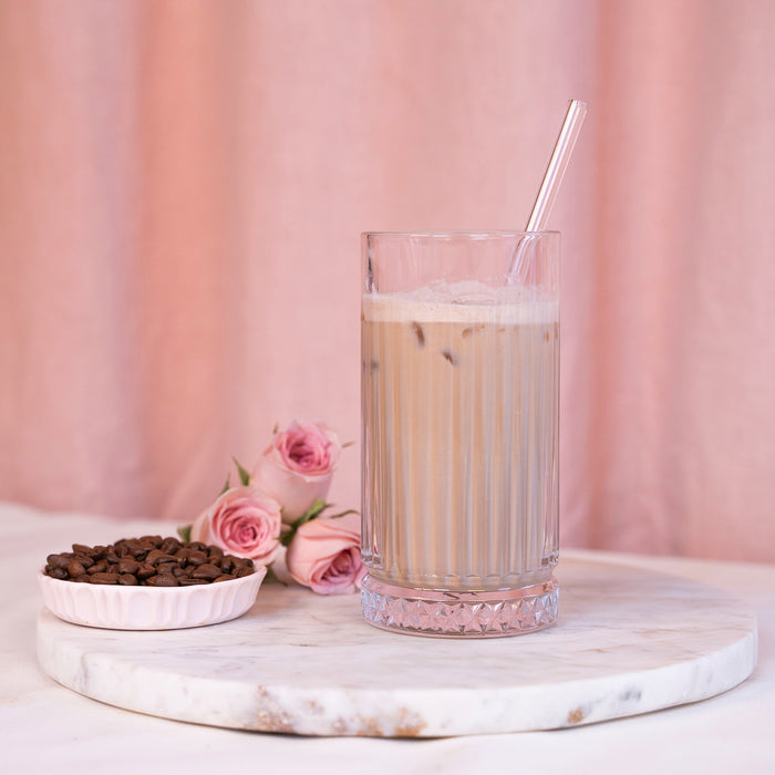 Protein Shake