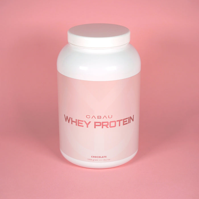 Protein Shake