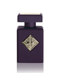 Initio Psychedelic Love - Profumo - INITIO - Alla Violetta Boutique