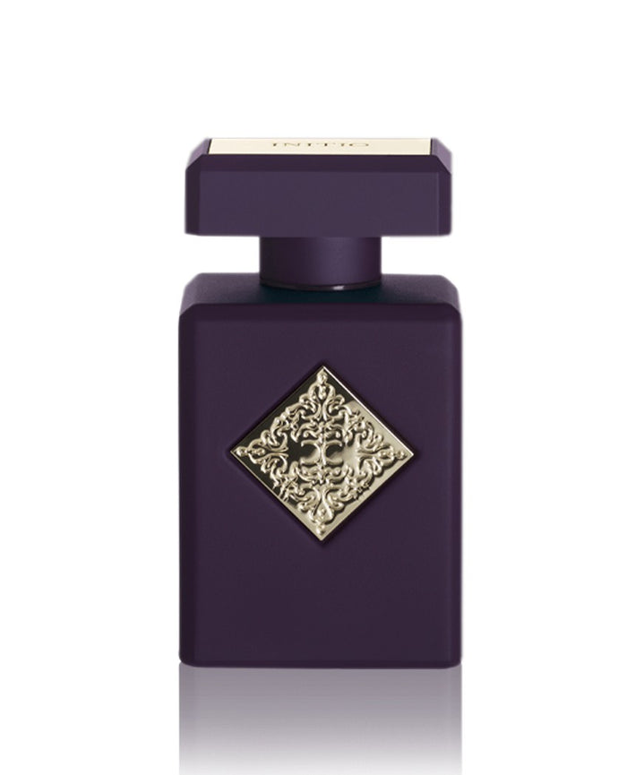 Initio Psychedelic Love - Profumo - INITIO - Alla Violetta Boutique