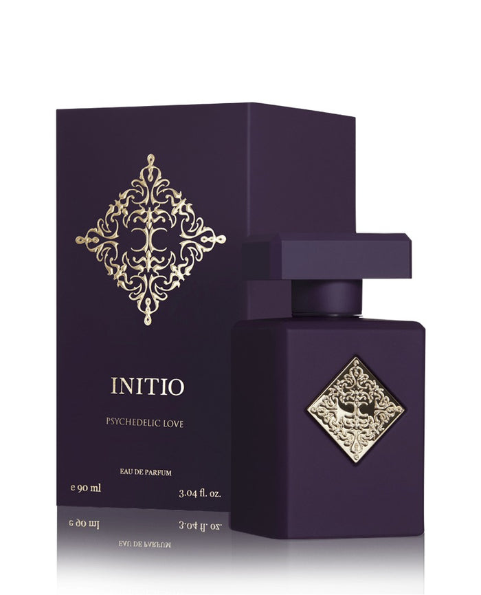 Initio Psychedelic Love - Profumo - INITIO - Alla Violetta Boutique