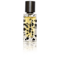 PSYCHOTROPE  Malbrum - Profumi e colonie - Malbrum - Alla Violetta Boutique