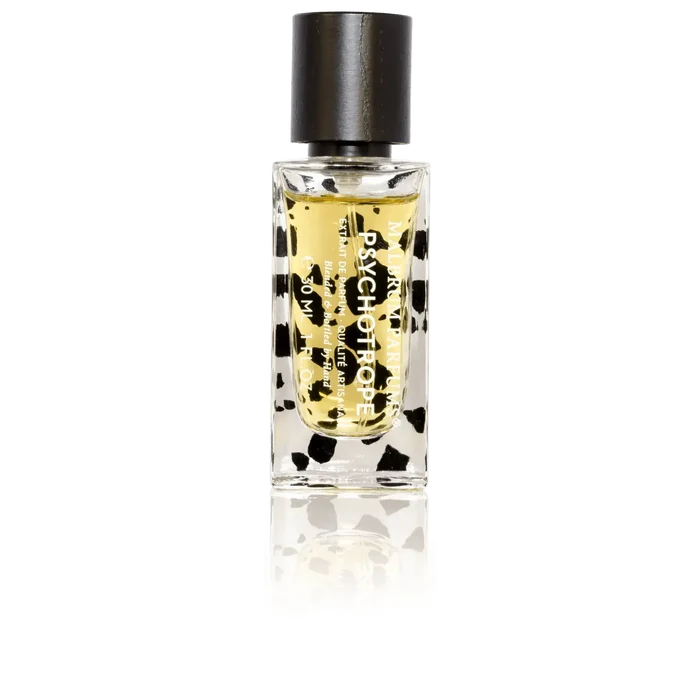 PSYCHOTROPE  Malbrum - Profumi e colonie - Malbrum - Alla Violetta Boutique