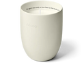 Ptolemy candle Aesop - Candela - AESOP - Alla Violetta Boutique