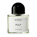Pulp Eau de Parfum BYREDO