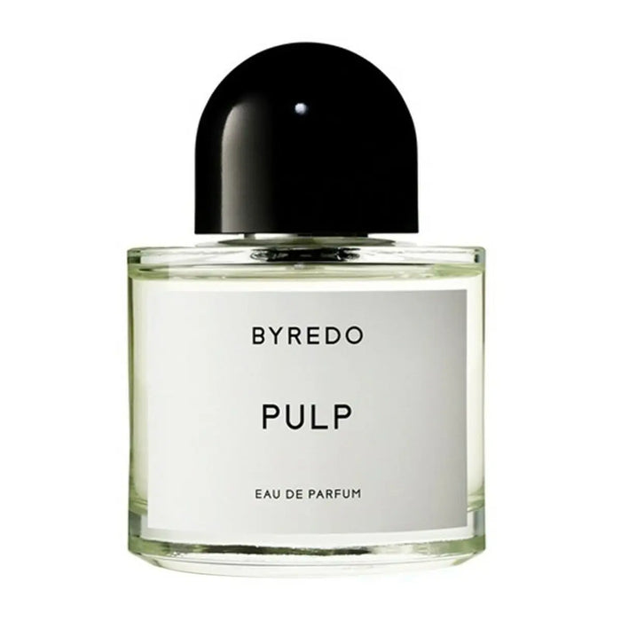 Pulp Eau de Parfum BYREDO