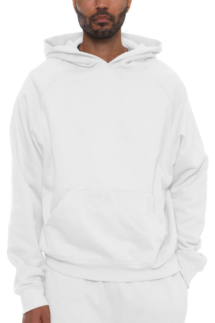 White / S