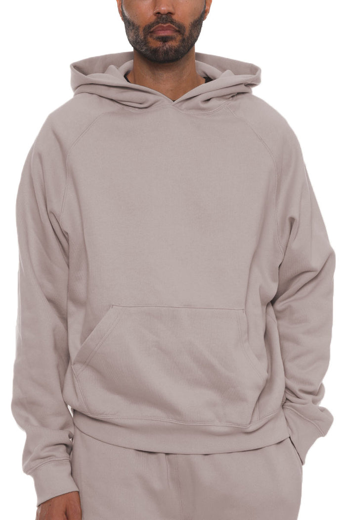 Taupe / S
