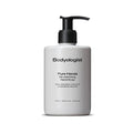 Pure Hands De-odorizing Hand Soap - Sapone - BODYOLOGIST - Alla Violetta Boutique