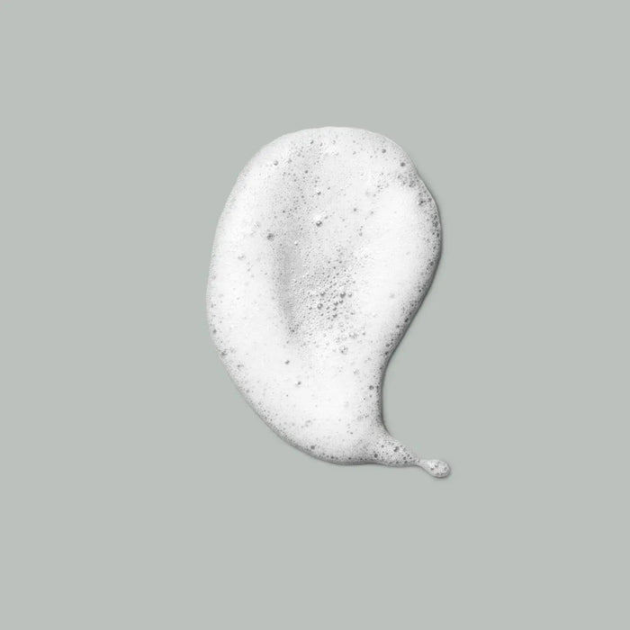 Pure Hands De-odorizing Hand Soap - Sapone - BODYOLOGIST - Alla Violetta Boutique
