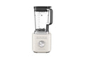Pure Power Blender with Plastic Jar