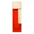 Pure Sensual Orchid - Profumo - LAURENT MAZZONE - Alla Violetta Boutique