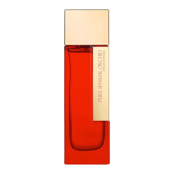 Pure Sensual Orchid - Profumo - LAURENT MAZZONE - Alla Violetta Boutique