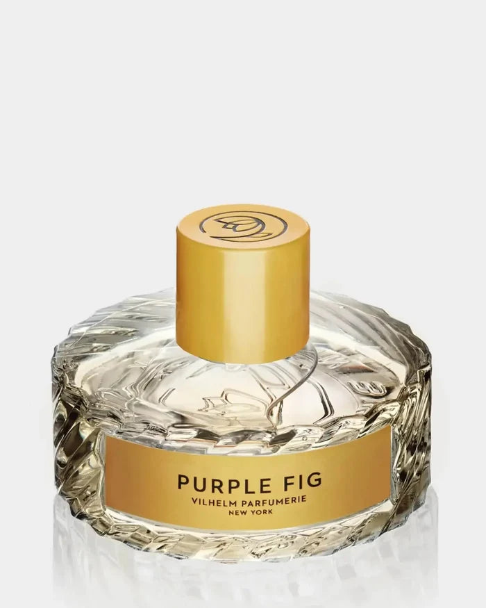 Vilhelm Parfumerie PURPLE FIG - Profumi e colonie - Vilhelm - Alla Violetta Boutique