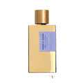 Purple Suede - Profumo - GOLDFIELD & BANKS - Alla Violetta Boutique