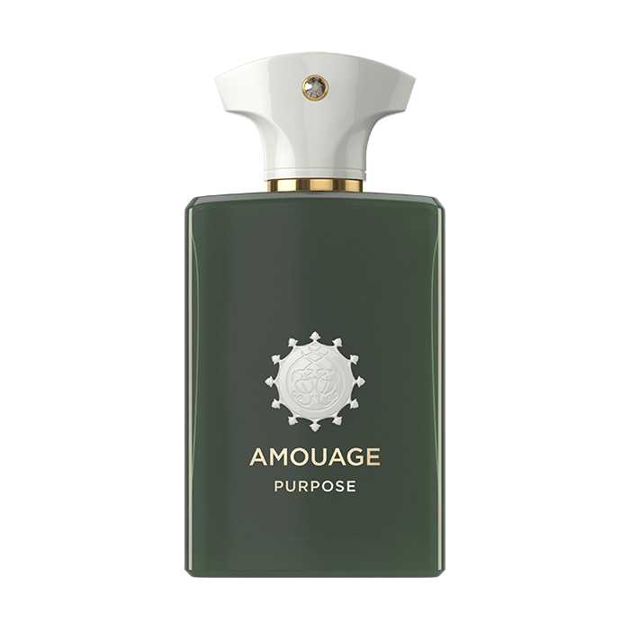 Amouage Purpose -  - Amouage - Alla Violetta Boutique