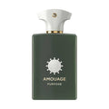 Amouage Purpose -  - Amouage - Alla Violetta Boutique