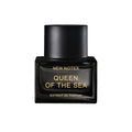 Queen of the Sea extrait - Profumo - NEW NOTES - Alla Violetta Boutique