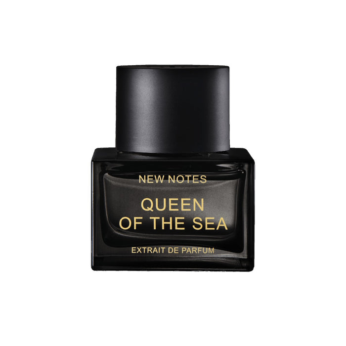 Queen of the Sea extrait - Profumo - NEW NOTES - Alla Violetta Boutique
