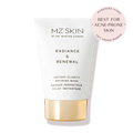 Radiance & Renewal Mask MZ Skin - Maschera viso - MZ Skin - Alla Violetta Boutique