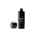 Radical Rose Hai Mist - Profumo capelli - MATIERE PREMIERE - Alla Violetta Boutique