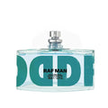 Raf Man - Profumo - DOUBLE DRAGON - Alla Violetta Boutique