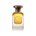 Rahaba eau de parfum - Profumo - Anfas - Alla Violetta Boutique