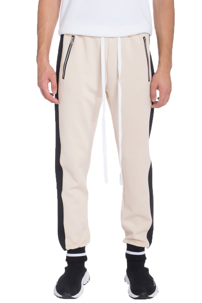 Rally Heavy Weight Jogger