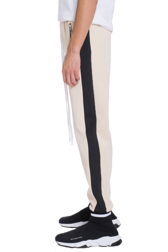 Rally Heavy Weight Jogger