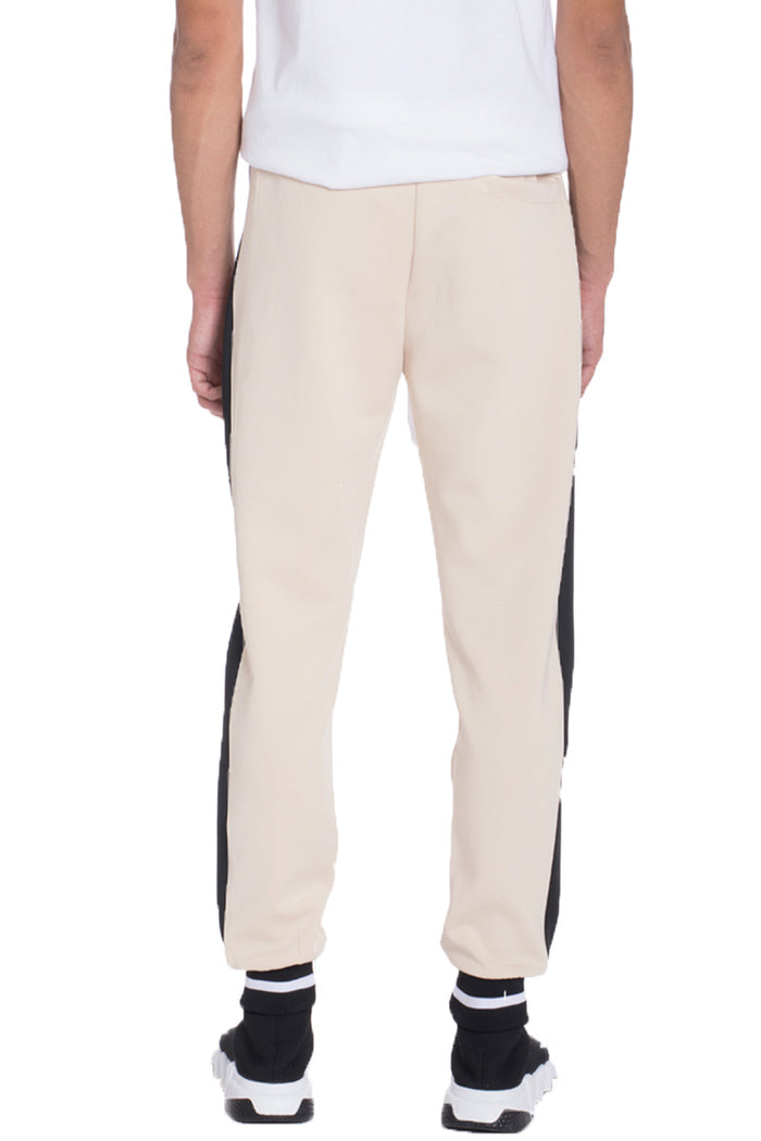 Rally Heavy Weight Jogger