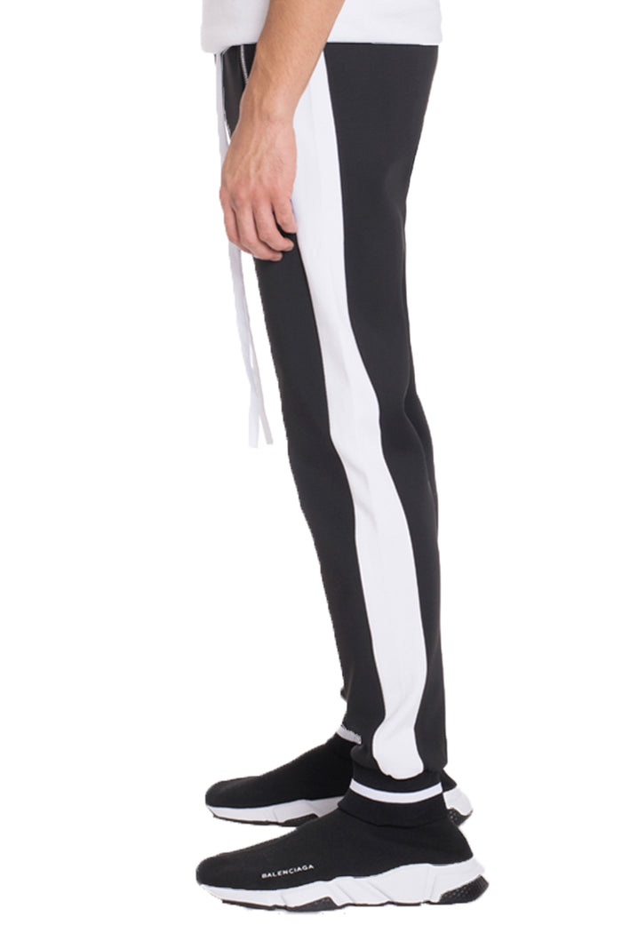 Rally Heavy Weight Jogger
