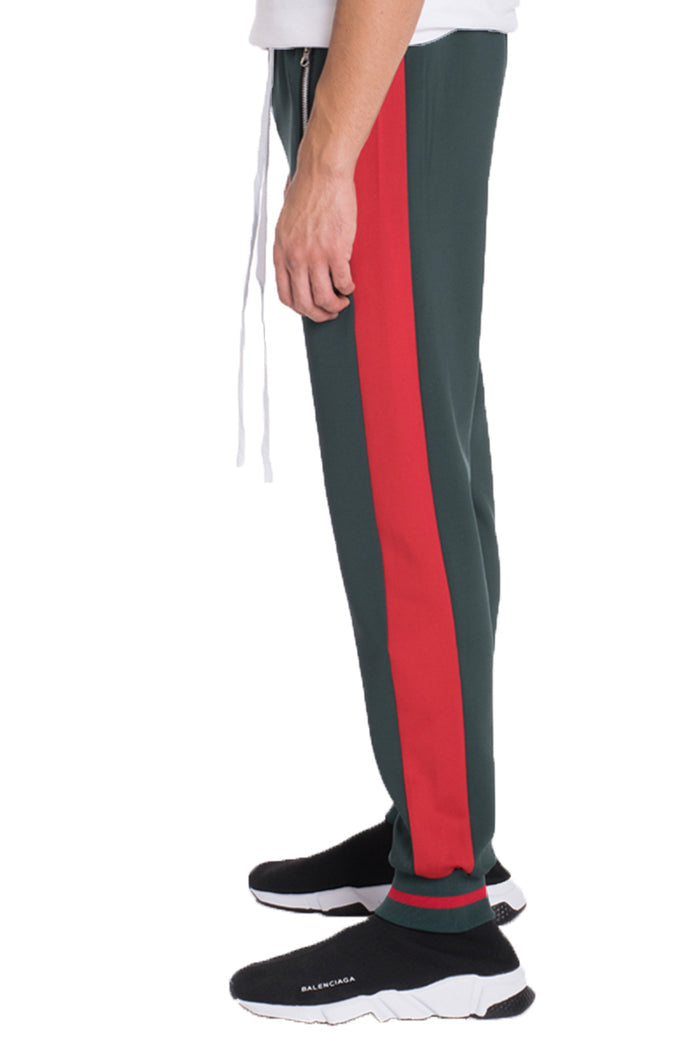 Rally Heavy Weight Jogger