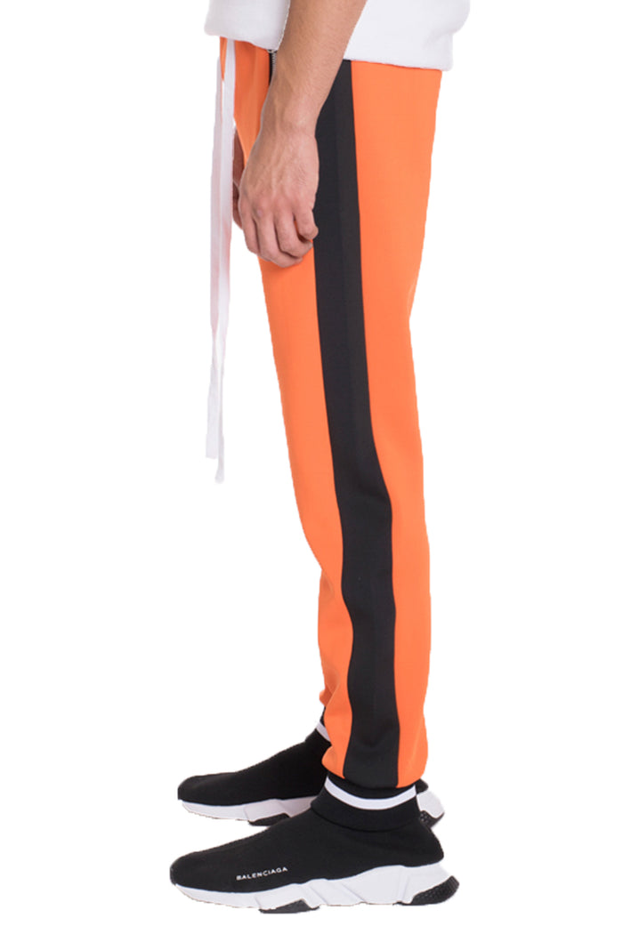 Rally Heavy Weight Jogger