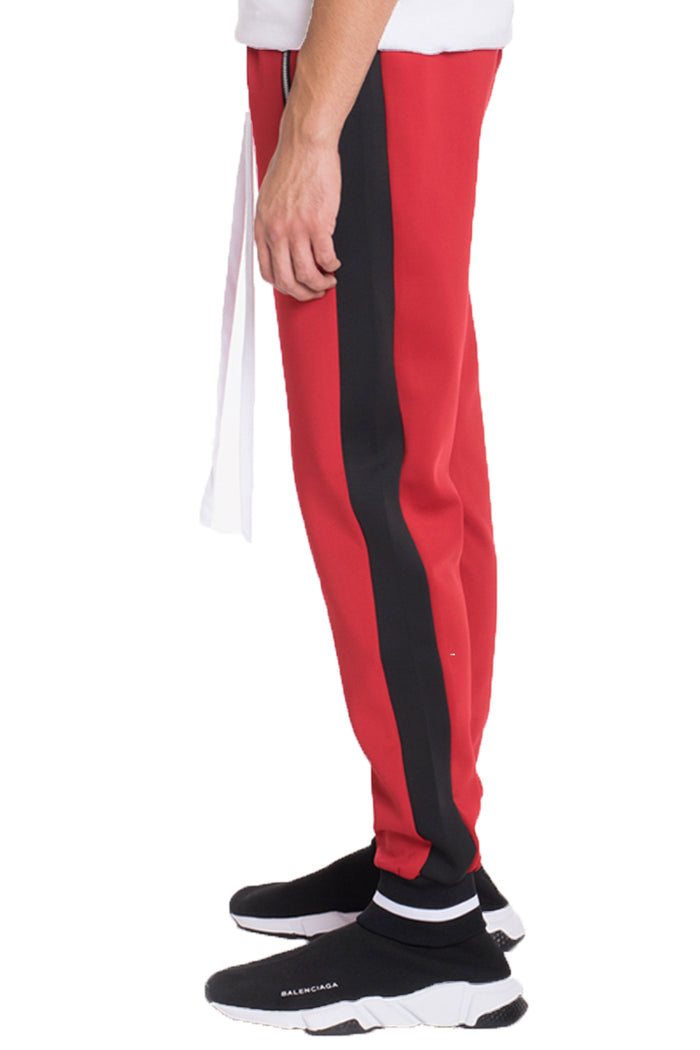 Rally Heavy Weight Jogger