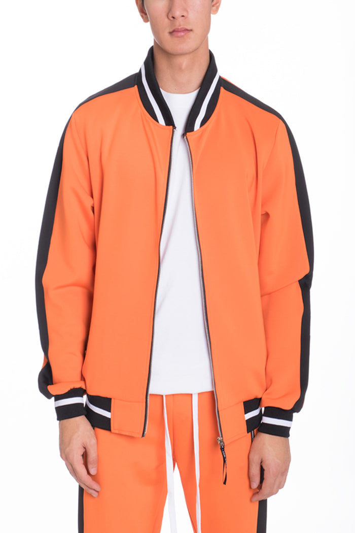 ORANGE / S
