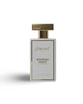 Ramdan Night Jousset - Profumo - JOUSSET - Alla Violetta Boutique