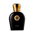 Rand eau de parfum Moresque - Profumo - MORESQUE - Alla Violetta Boutique