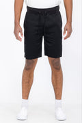 Raw City Sweat Shorts