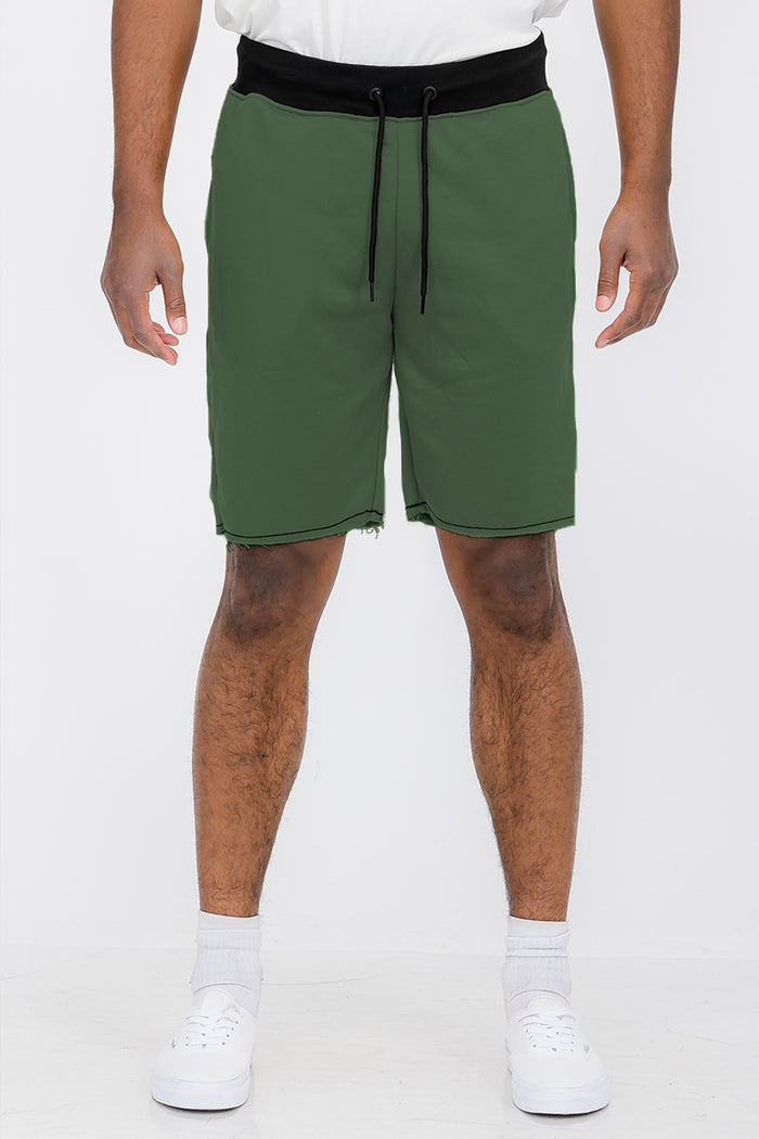 Olive / S