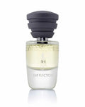 RAY-FLECTION    Masque Milano -  - Masque Milano - Alla Violetta Boutique