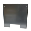 Rear Heat Shield for Mazona Warwick