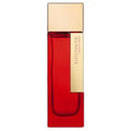 Red D'Amour  Extreme - Profumo - LAURENT MAZZONE - Alla Violetta Boutique