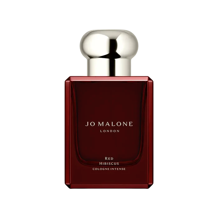 Red Hibiscus Jo malone - Profumo - JO MALONE - Alla Violetta Boutique