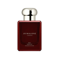 Red Hibiscus Jo malone - Profumo - JO MALONE - Alla Violetta Boutique