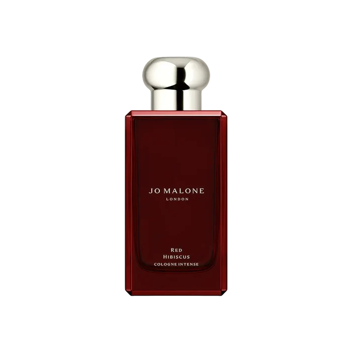 Red Hibiscus Jo malone - Profumo - JO MALONE - Alla Violetta Boutique