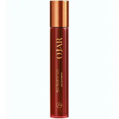 OJAR  Red Redemption Eau de Parfum -  - OJAR - Alla Violetta Boutique